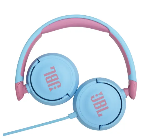 JBL JR310 (JBLJR310BLU)