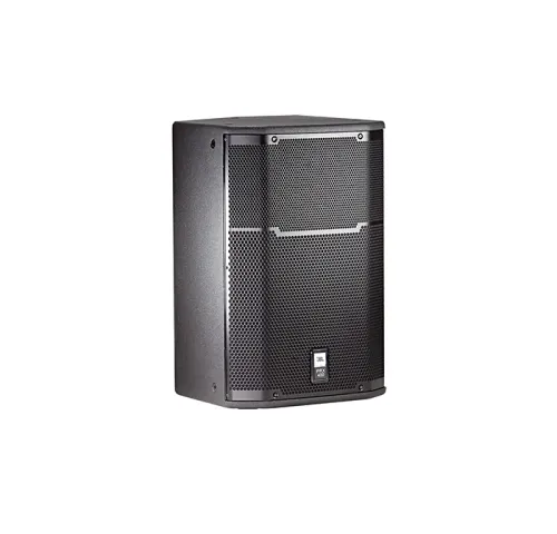JBL PRX415M (PRX415MD)