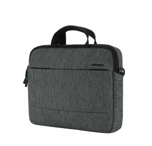 Incase Сумка City Brief 13" (CL60589)