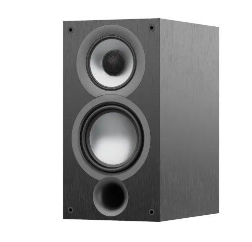 Elac Uni-Fi 2 UB52 (31970)