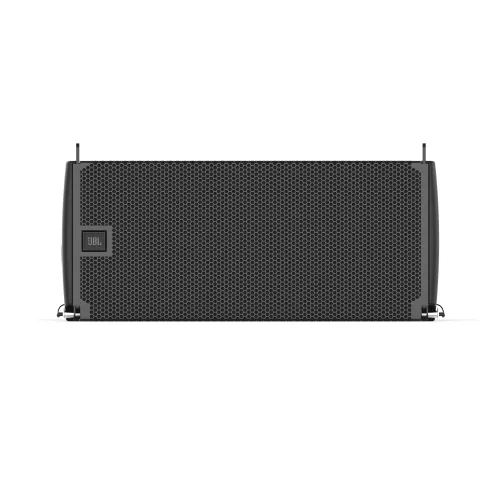 JBL Professional SRX910LA