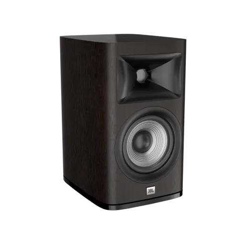 JBL STUDIO 620 (JBLSTUDIO620DKW)