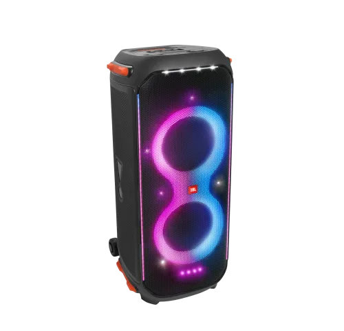 JBL PARTYBOX 710 (JBLPARTYBOX710EU)