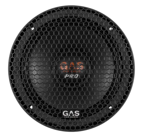 GAS PS3M64 (900PS3M64)