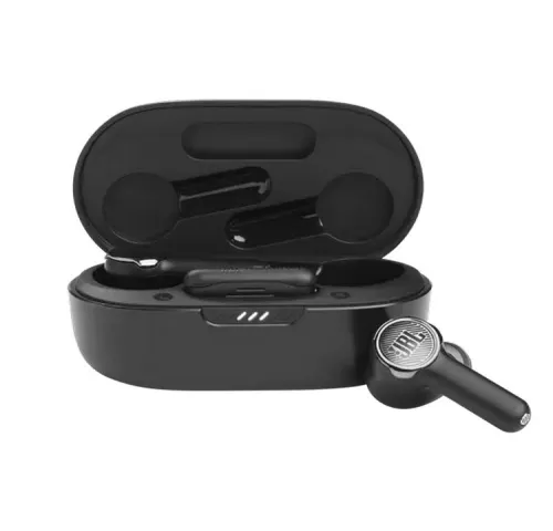 JBL JBLQUANTUMTWSBLK