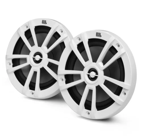 JBL MARINE STAGE 6 WHITE