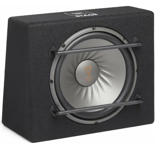 JBL Stage 1200S