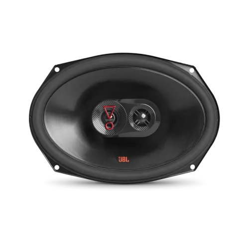 JBL JBL Stage3 9637F (Stage3 9637F)