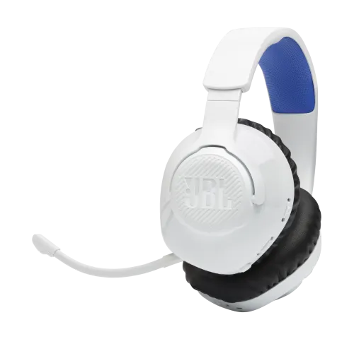 JBL Quantum 360P (JBLQ360PWLWHTBLU)