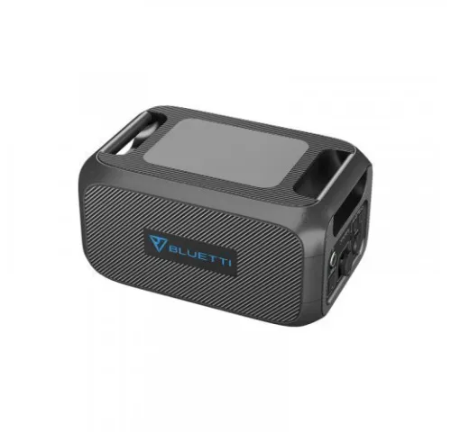 BLUETTI B230 Expansion Battery | 2048Wh (B230)