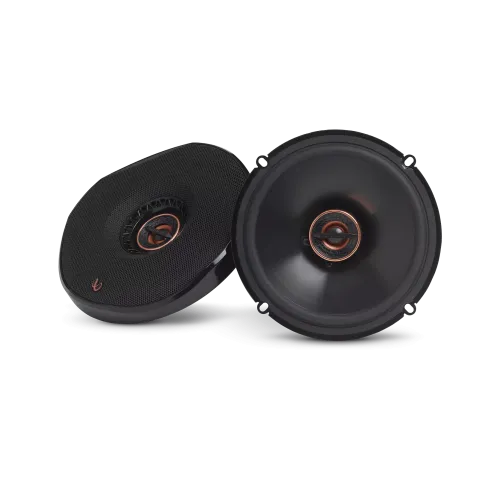 Infinity REFERENCE 6532EX (REF6532EX)