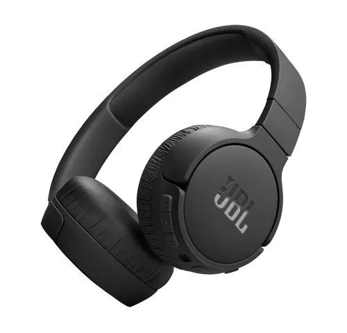 JBL TUNE 670NC (JBLT670NCBLK)