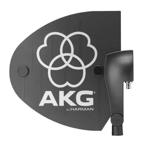 AKG SRA2B/EW ANTENNA (3009H00180)