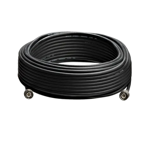 AKG MKA20 (6000H02050)