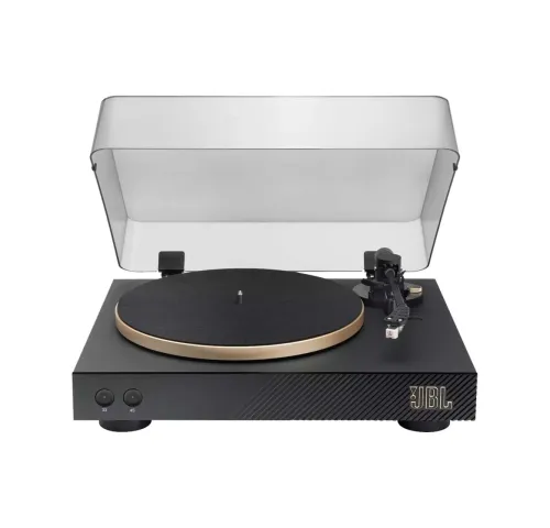 JBL SPINNER BT (JBLSPINNERBTGLDEU)