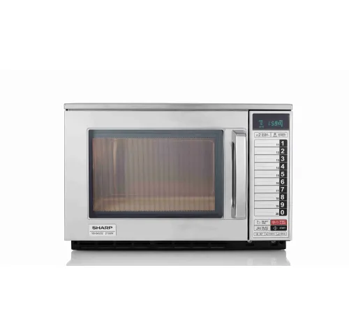 SHARP S4202AE (YB-S4202AE)