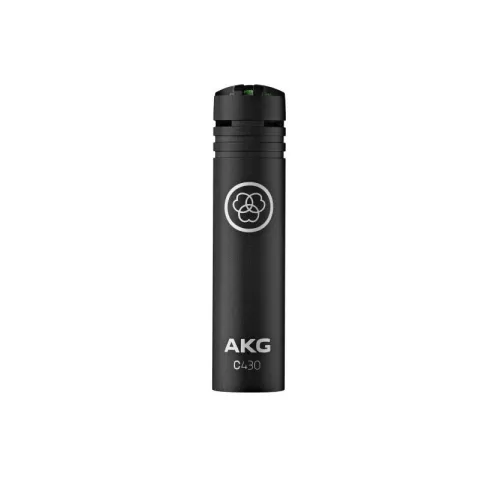 AKG C430 (2795X00040)