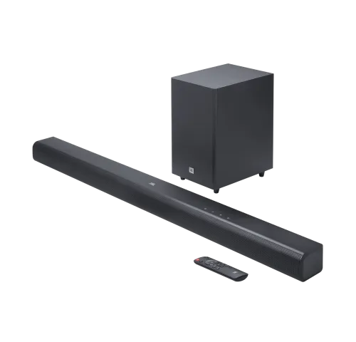 JBL CINEMA SB550 (JBLSB550BLKEP)