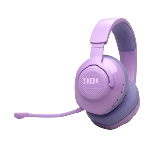 JBL Quantum 360 (JBLQTUM360PUR)