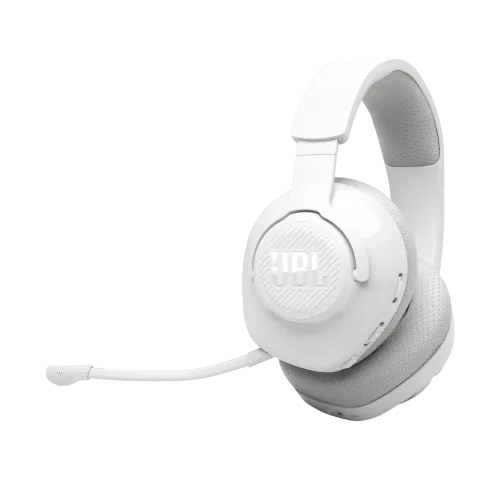 JBL Quantum 360 (JBLQTUM360WHT)
