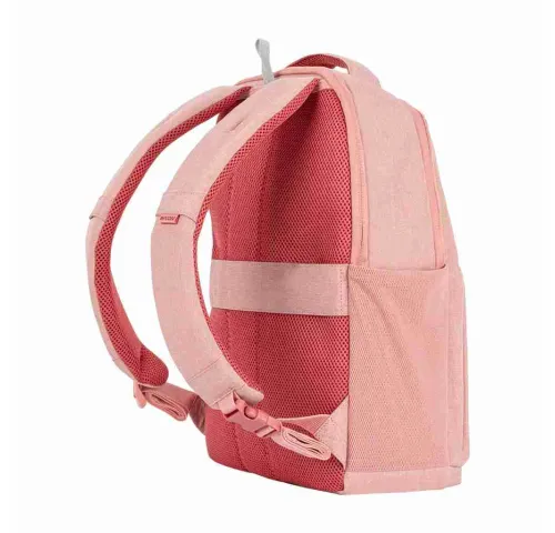 Incase Рюкзак Incase Facet 20L Backpack (INBP100739-AGP)