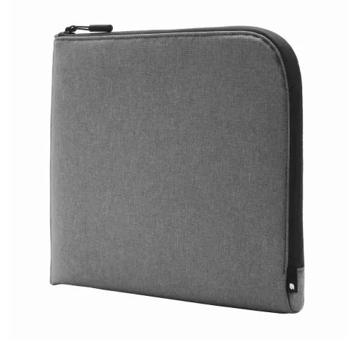 Incase Папка Incase Facet Sleeve for MacBook Pro 14" 2021 (INMB100729-GRY)