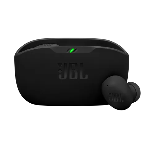 JBL Wave Buds 2 (JBLWBUDS2BLK)