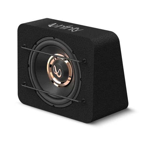 Infinity PRIMUS 1270B