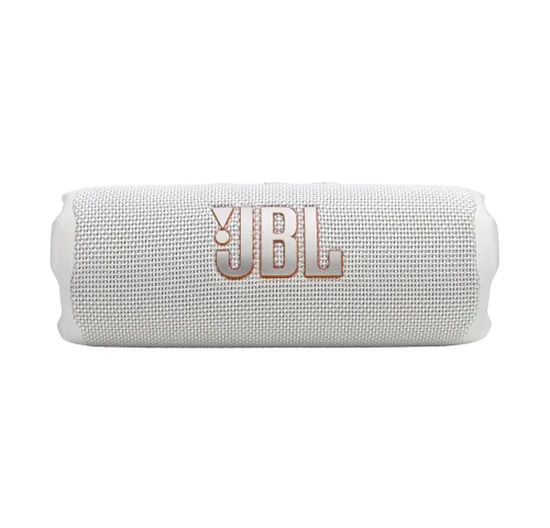JBL Flip 7 (JBLFLIP7WHT)