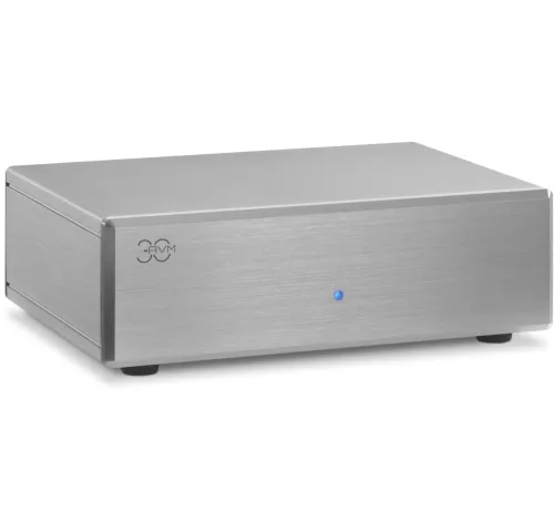 AVM P 30 (P 30 silver)