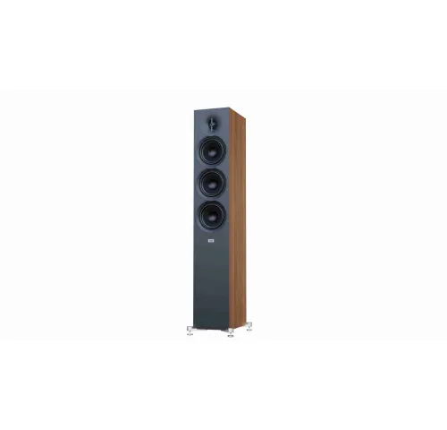 Elac Debut 3.0 DF53-WN (32162)