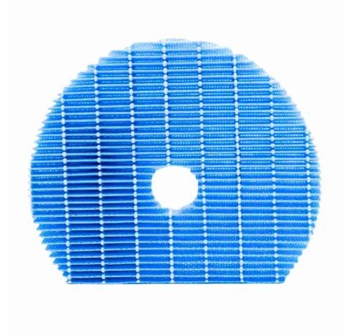 SHARP FZ-G60MFE (FZG60MFE)