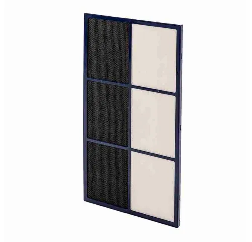 SHARP FZ-G60DFE (FZG60DFE)