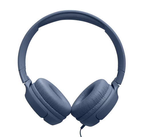 JBL Tune 520C (JBLT520CBLU)