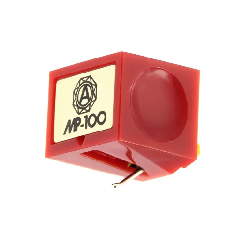 Nagaoka JN-P100 Stylus