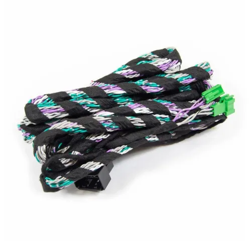 Musway MPK-MB206-M12