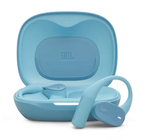 JBL Sense Lite (JBLSENSELITEBLU)