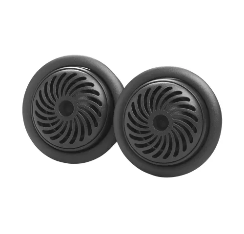 harman/kardon FIT 19T