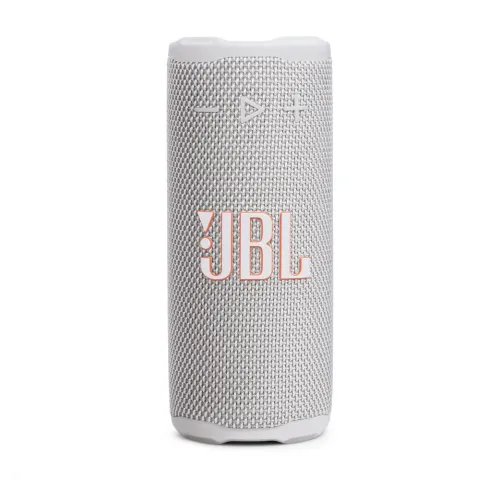 JBL GRIP (JBLGRIPWHT)