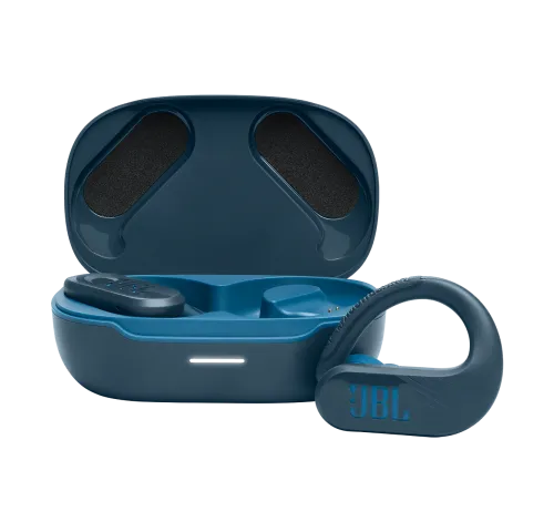JBL Endurance Peak 3 (JBLENDURPEAK3BLU)