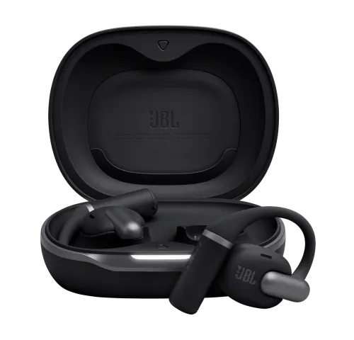 JBL Sense Pro (JBLSENSEPROBLK)