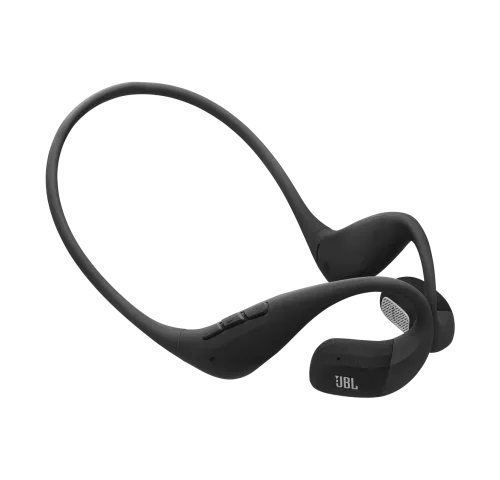 JBL Endurance Pace (JBLENDUPACEBLKG)