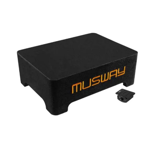 Musway MF108A