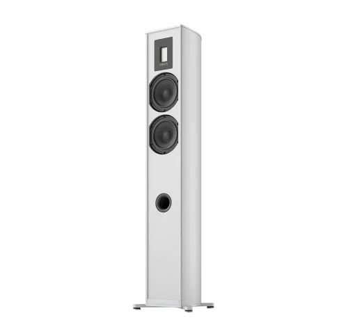 PIEGA Premium 701 AL