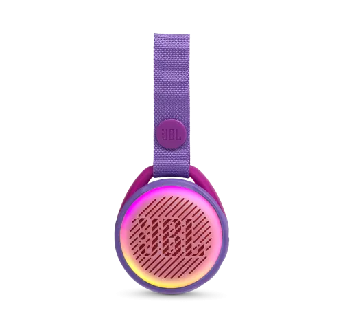 JBL JR POP (JBLJRPOPPUR)