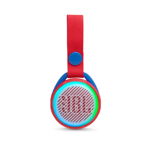 JBL JR POP (JBLJRPOPRED)