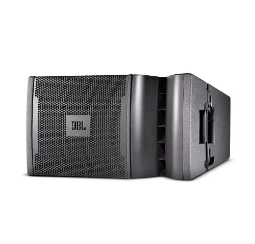 JBL VRX932LA-1