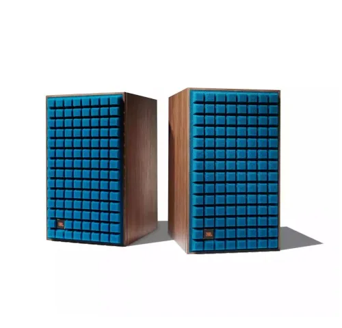 JBL L82 CLASSIC (JBLL82CLASSICBLUEU)