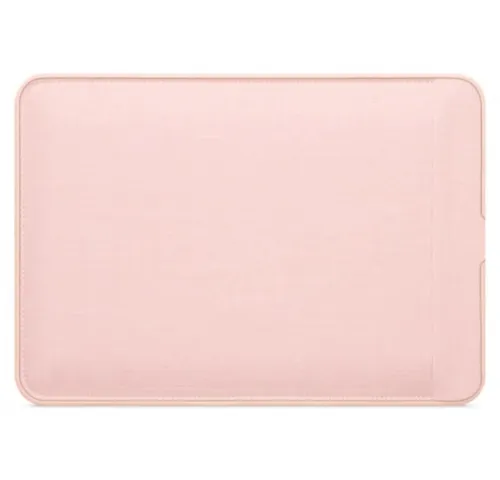 Incase ICON Sleeve Woolenex для 16" MacBook Pro (INMB100642-BLP)