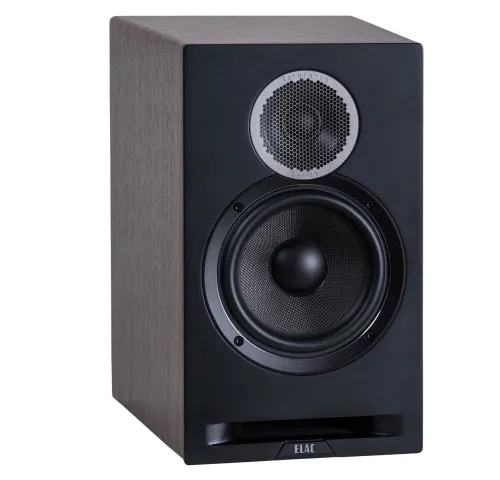 Elac Debut Reference DBR62 (32400)